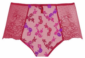 05199 rouge tentation