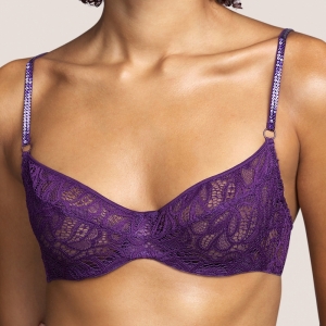 3309411 purple impact