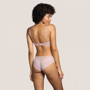 3309411 bois de rose