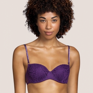 3309414 purple impact