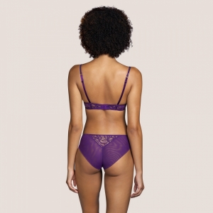 3309450 purple impact