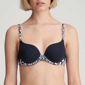 Xavier Night blue