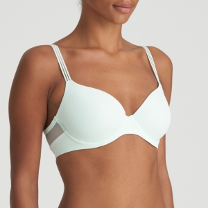 Louie fleur de printe