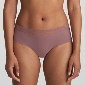 Louie PWD Powder Rose