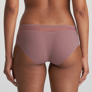 Louie PWD Powder Rose