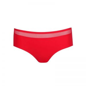 Louie TRR True Red