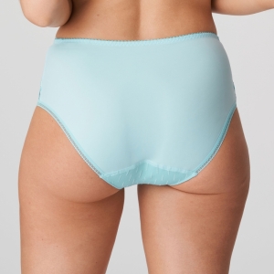 Orlando Jelly blue