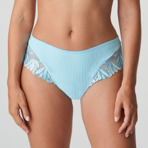Orlando Jelly blue