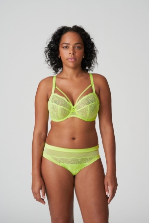 Sophora lime crush 