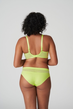 Sophora lime crush