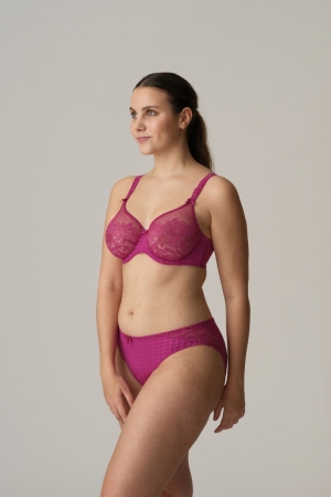 0562125 fuchsia fiesta