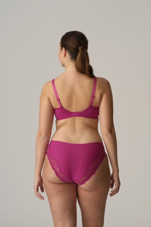0562125 fuchsia fiesta