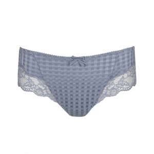 0562127 atlantic blue