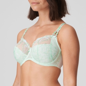 Alalia fleur de printe
