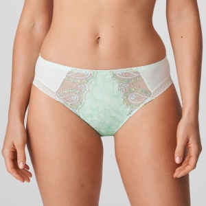 Alalia fleur de printe