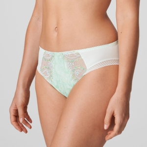 Alalia fleur de printe