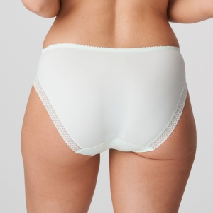 Alalia fleur de printe