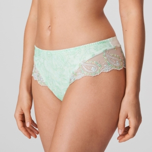 Alalia fleur de printe