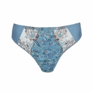 0663241 autumn blue