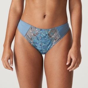 0663241 autumn blue