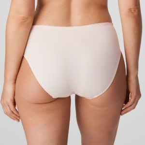 Deauville silky tan