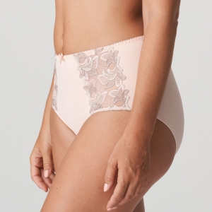 Deauville silky tan