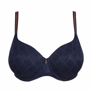 0241960 saffier blauw