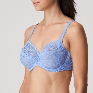 I do santorini blue