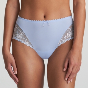 Jane summer jeans