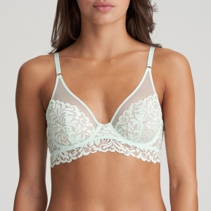 Elis fleur de printe