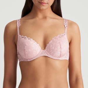 0102506 vintage pink