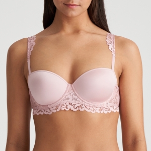 0102509 vintage pink
