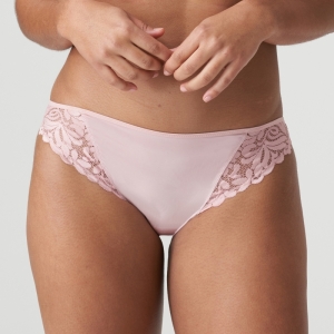 0502500 vintage pink