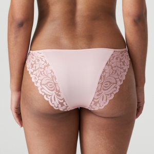 0502500 vintage pink