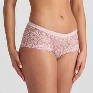 0502503 vintage pink