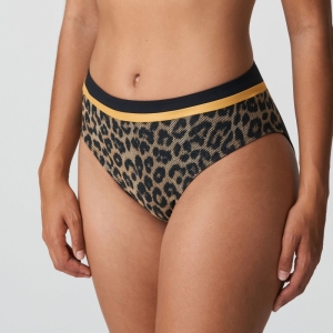 Kiribati golden safari