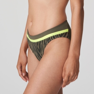 Atuona Fluo jungle