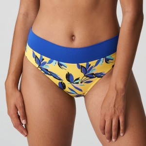 Vahine tropical sun