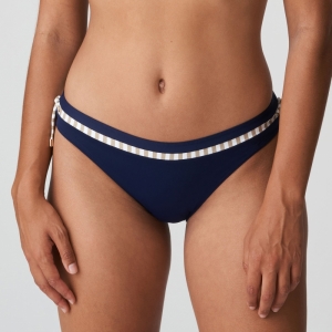 Ocean mood WBL Water Blue