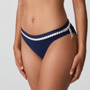 Ocean mood WBL Water Blue