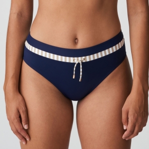 Ocean mood WBL Water Blue