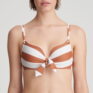 Fernanda summer copper
