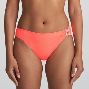 Isaura spritz