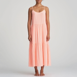 Isaura spritz