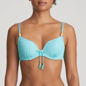 Julia aruba blue