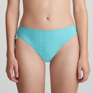 Julia aruba blue