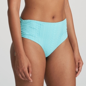 Julia   aruba blue