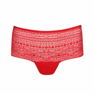 0541972 rood
