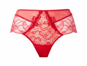 ACA1403 ROUGE VENISE