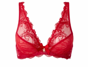 ACA7403 ROUGE VENISE